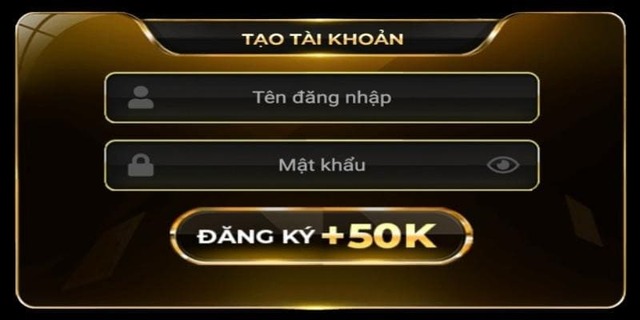 Hướng dẫn nhanh các đăng ký game nhận thưởng Hướng dẫn nhanh các đăng ký game nhận thưởng