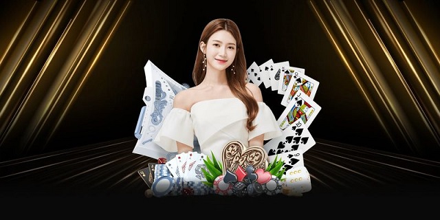 Khám phá chiến thuật chơi game bài đổi thưởng tiền thật hiệu quả Khám phá chiến thuật chơi game bài đổi thưởng tiền thật hiệu quả