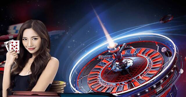 Live casino là gì? Tại đây có những điểm gì thu hút người chơi tham gia đông đảo? Live casino là gì? Tại đây có những điểm gì thu hút người chơi tham gia đông đảo?