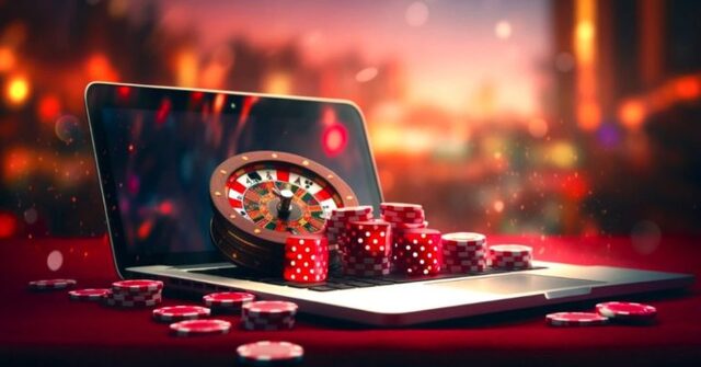 Lưu ý khi chơi và đăng ký game nhận thưởng trực tuyến Lưu ý khi chơi và đăng ký game nhận thưởng trực tuyến