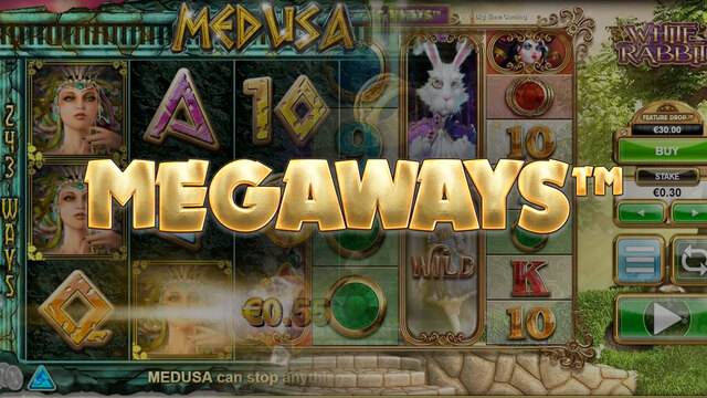 Slot Megaways sở hữu những chiến thắng lớn nhất, RTP cao, hệ số nhân tăng dần Slot Megaways sở hữu những chiến thắng lớn nhất, RTP cao, hệ số nhân tăng dần