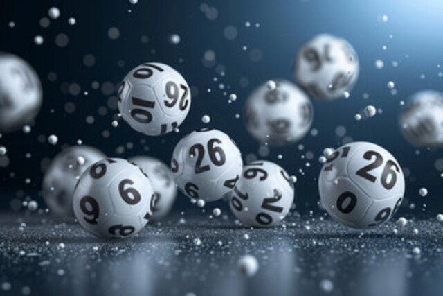 Tham gia chơi sea lottery ở đâu?