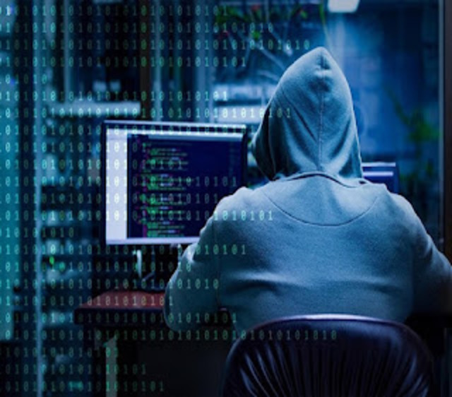 Tham khảo những phần mềm Fake IP tốt nhất miễn phí cho người dùng Tham khảo những phần mềm Fake IP tốt nhất miễn phí cho người dùng