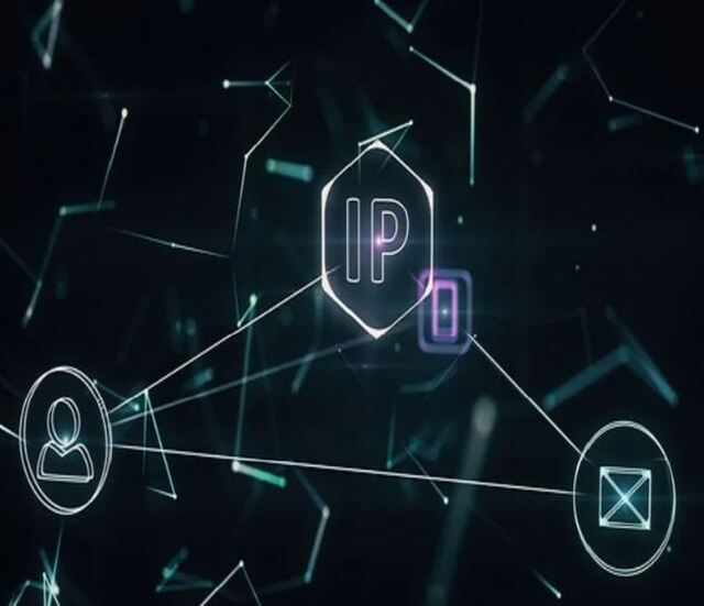Tìm hiểu về Fake IP Tìm hiểu về Fake IP