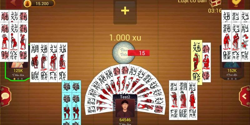 Các thể loại game chơi đổi thưởng phổ biến Các thể loại game chơi đổi thưởng phổ biến