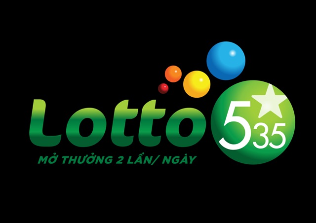 Hướng dẫn cách chơi lotto đơn giản dành cho tân thủ Hướng dẫn cách chơi lotto đơn giản dành cho tân thủ