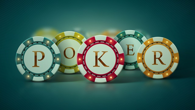 Mẹo chơi Poker hiệu quả là chọn vị trí đẹp Mẹo chơi Poker hiệu quả là chọn vị trí đẹp