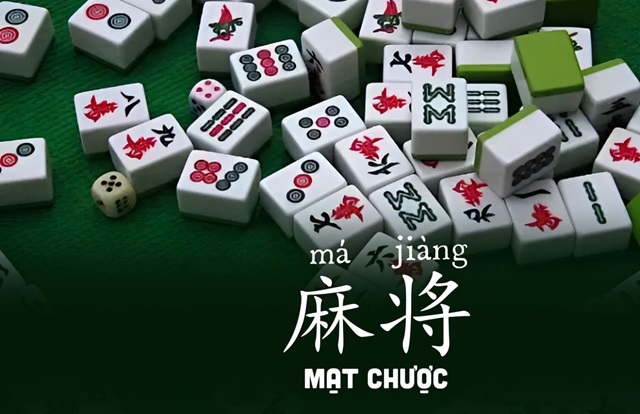 Tập trung xây dựng bài Tập trung xây dựng bài
