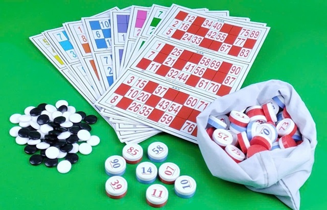 Tìm hiểu lotto là gì? Tìm hiểu lotto là gì?