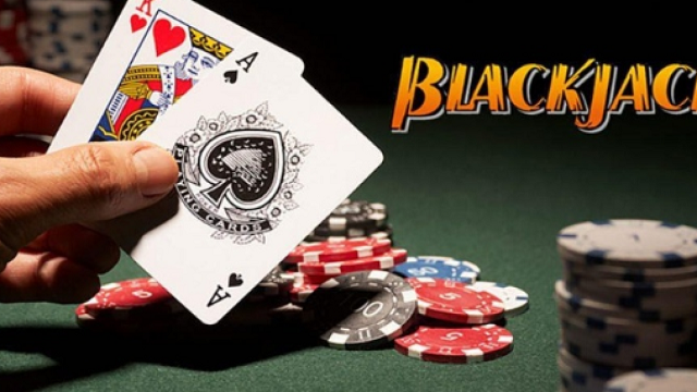 Cách chơi Blackjack như thế nào?