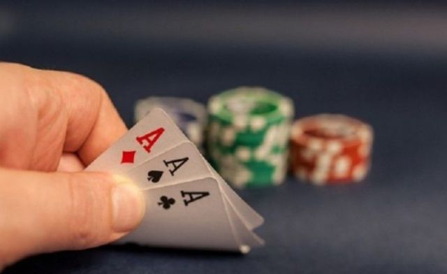 Cần nắm vững một số thuật ngữ liên quan tới game đánh bài tấn Cần nắm vững một số thuật ngữ liên quan tới game đánh bài tấn