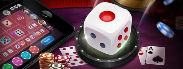 Khám phá ngay quy luật tài xỉu trên điện thoại hiệu quả là gì? Khám phá ngay quy luật tài xỉu trên điện thoại hiệu quả là gì?