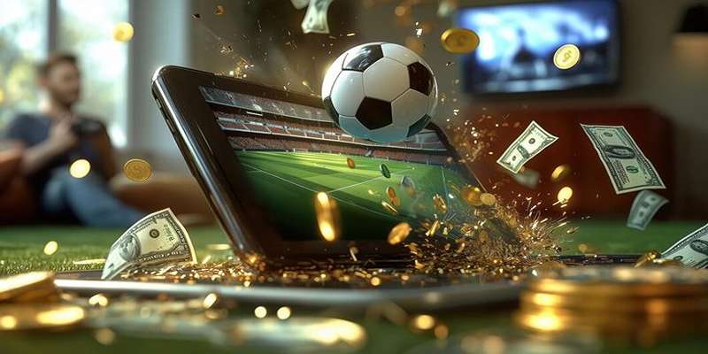 Bỏ túi bí quyết săn ưu đãi tại Keybet Bỏ túi bí quyết săn ưu đãi tại Keybet