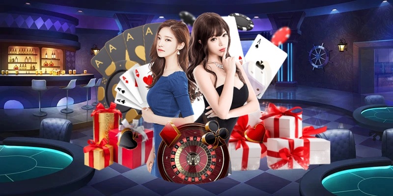 Các khuyến mãi hiện có của Keybet vô cùng ưu ái với cược thủ Các khuyến mãi hiện có của Keybet vô cùng ưu ái với cược thủ