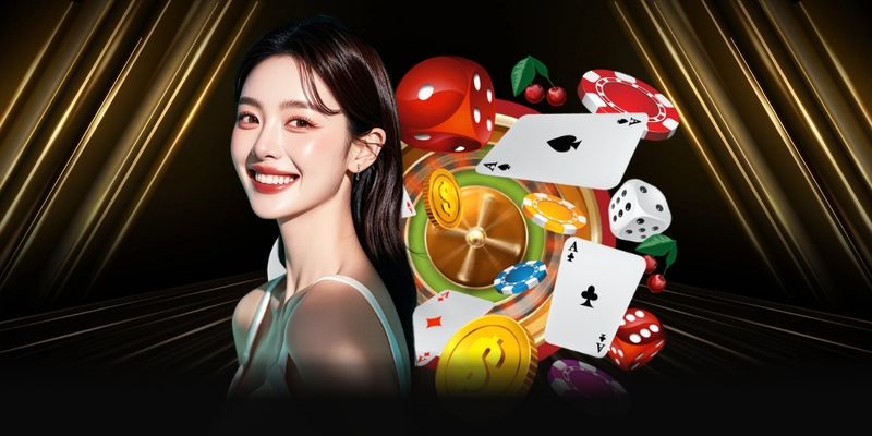 Đông đảo người chơi yêu thích tham gia tại cổng game bài Keybet Đông đảo người chơi yêu thích tham gia tại cổng game bài Keybet