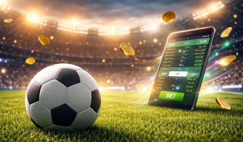 Hướng dẫn đăng ký, tìm link vào Keybet chi tiết Hướng dẫn đăng ký, tìm link vào Keybet chi tiết