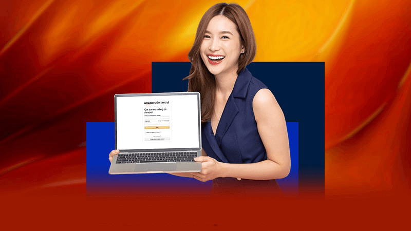 Hướng dẫn nạp rút Keybet chi tiết từng thao tác Hướng dẫn nạp rút Keybet chi tiết từng thao tác