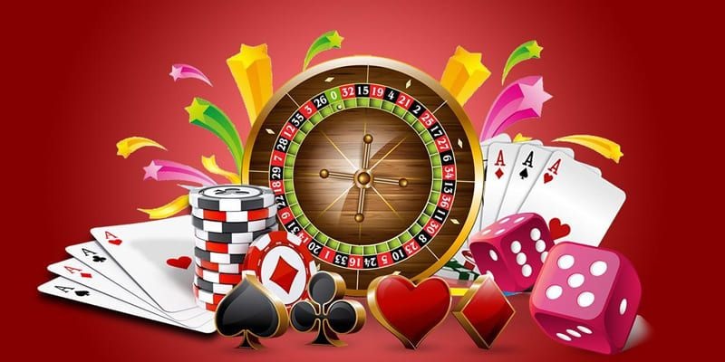 Keybet – Nơi hội tụ các dòng game bài kinh điển Keybet – Nơi hội tụ các dòng game bài kinh điển