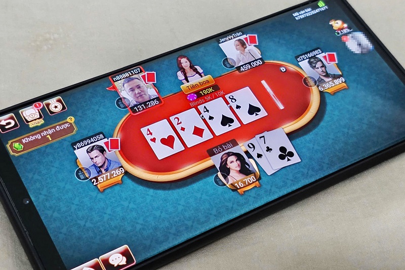 Không thể bỏ lỡ những chính sách ưu đãi đặc biệt tại cổng game Không thể bỏ lỡ những chính sách ưu đãi đặc biệt tại cổng game