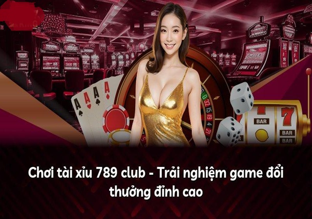 Sòng bài trực tuyến đỉnh cao Sòng bài trực tuyến đỉnh cao