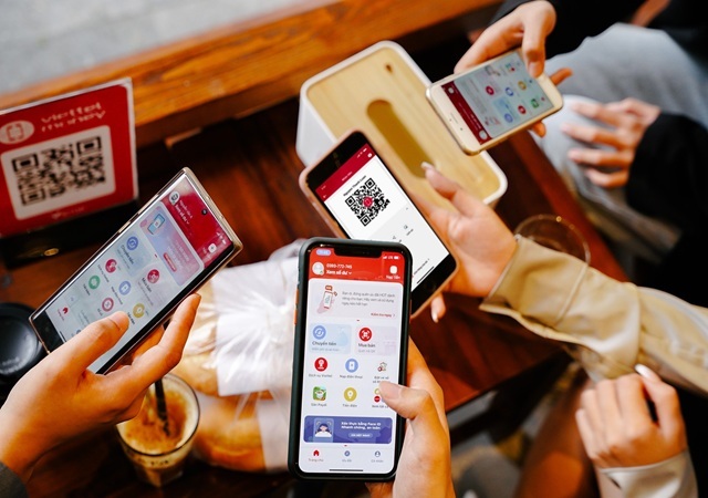 Cách nhận thưởng khi mua vé số online Cách nhận thưởng khi mua vé số online