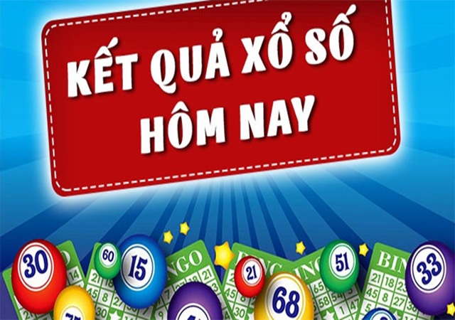 Chơi xổ số hoàn toàn hợp pháp nhé Chơi xổ số hoàn toàn hợp pháp nhé