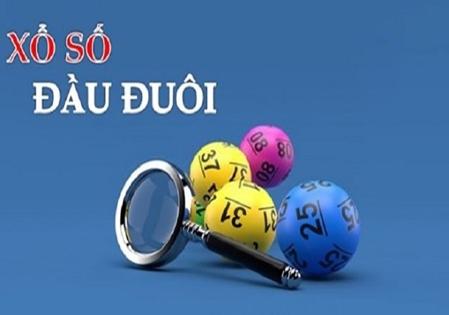 Đề đầu và đề đặc biệt là gì