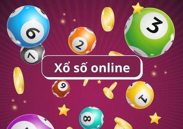 Đôi nét về xổ số miền Bắc Đôi nét về xổ số miền Bắc