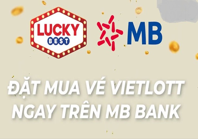 Lưu ý khi mua vé số kiến thiết online Lưu ý khi mua vé số kiến thiết online