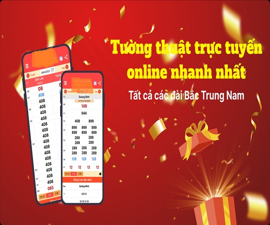 Lưu ý khi tải và sử dụng app xổ số 3 miền Lưu ý khi tải và sử dụng app xổ số 3 miền