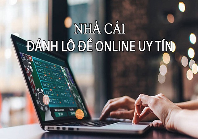 Tiêu chí đánh giá nhà cái lô đề uy tín