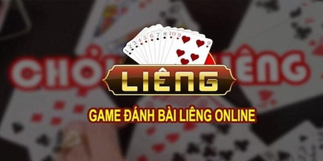Cách chơi bài Liêng luôn thắng Cách chơi bài Liêng luôn thắng