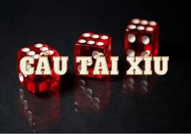 Các cửa cược cơ bản trong trò chơi tài xỉu Các cửa cược cơ bản trong trò chơi tài xỉu