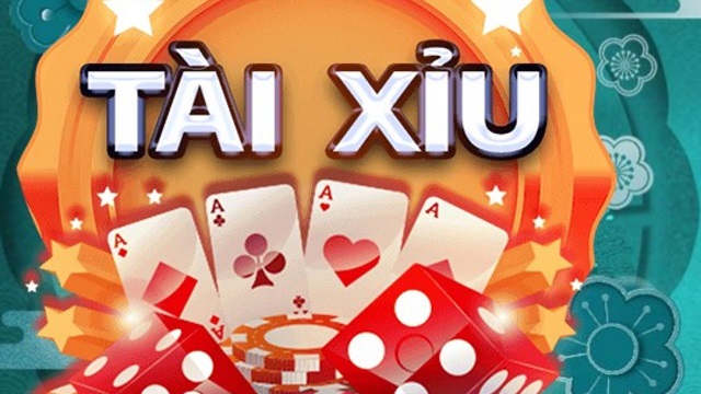 Tài Xỉu nổ hũ có sức hút không thể cưỡng với nhiều người chơi hiện nay Tài Xỉu nổ hũ có sức hút không thể cưỡng với nhiều người chơi hiện nay