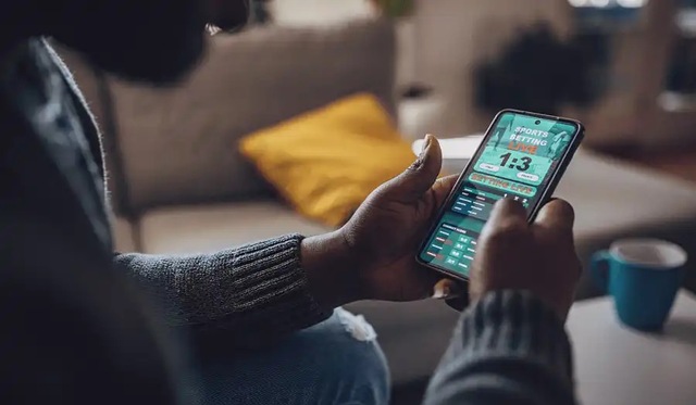 Mẹo tránh bẫy nhà cái và giành lấy chiến thắng hàng ngày Mẹo tránh bẫy nhà cái và giành lấy chiến thắng hàng ngày