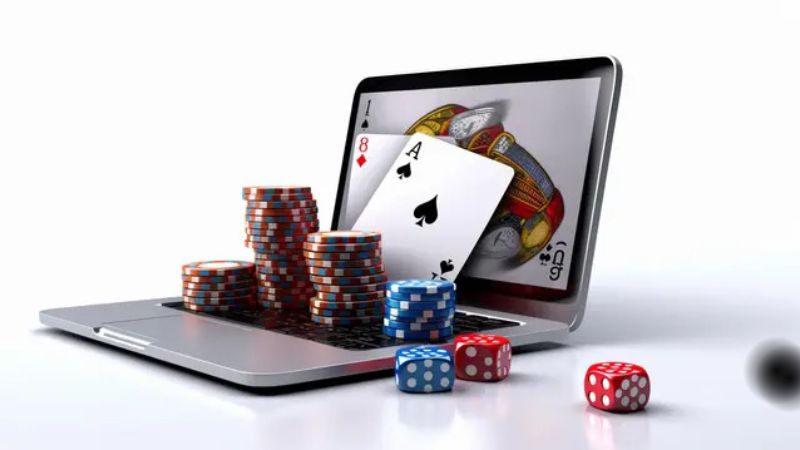 Phân bổ tài chính hợp lý Phân bổ tài chính hợp lý