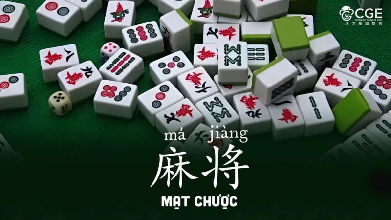Từ bỏ bài cũng là chiến thuật hay Từ bỏ bài cũng là chiến thuật hay