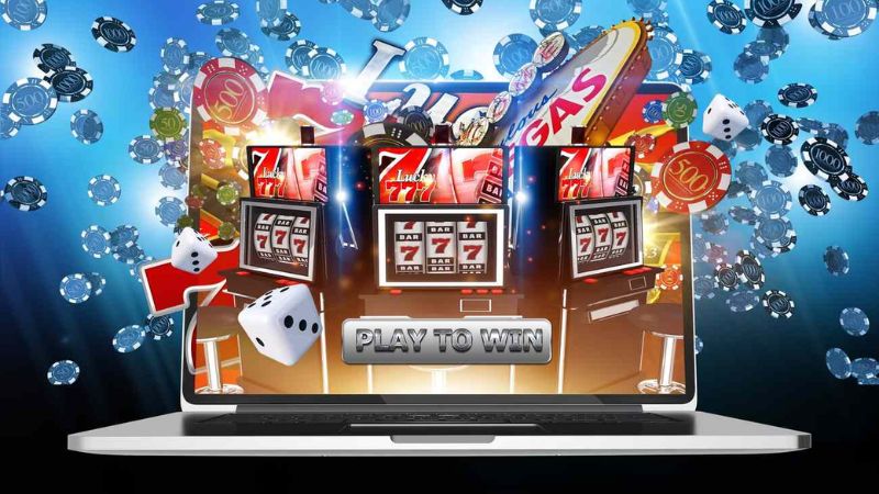Xây dựng tài chính hợp lý Xây dựng tài chính hợp lý