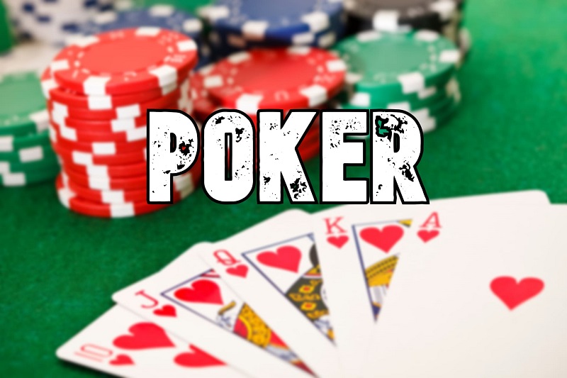 Bỏ túi các bí quyết giúp bạn dễ dàng chiến thắng bàn cược poker Bỏ túi các bí quyết giúp bạn dễ dàng chiến thắng bàn cược poker