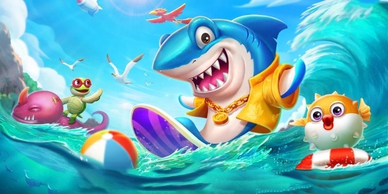 Các cao thủ đều có những bí quyết riêng để săn thưởng hiệu quả Các cao thủ đều có những bí quyết riêng để săn thưởng hiệu quả