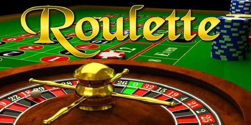 Cách chơi Roulette chi tiết giúp người mới gia nhập dễ dàng Cách chơi Roulette chi tiết giúp người mới gia nhập dễ dàng