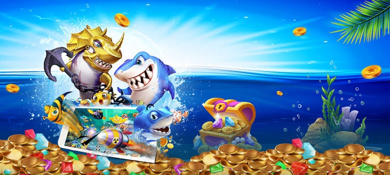 Không ít các tân thủ gặp sai lầm trong việc quản lý ví game Không ít các tân thủ gặp sai lầm trong việc quản lý ví game