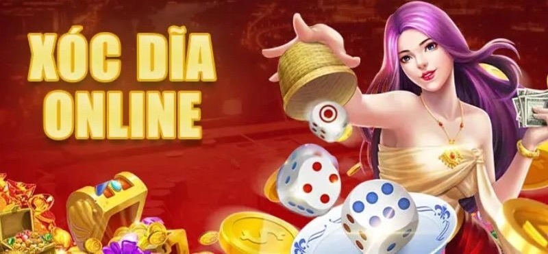 Mỗi phương thức đều dựa trên những kinh nghiệm thực chiến Mỗi phương thức đều dựa trên những kinh nghiệm thực chiến