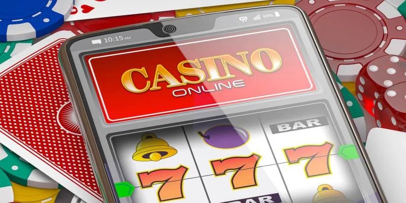 Người chơi game slot cần nắm rõ các chỉ số quan trọng để cược hiệu quả Người chơi game slot cần nắm rõ các chỉ số quan trọng để cược hiệu quả