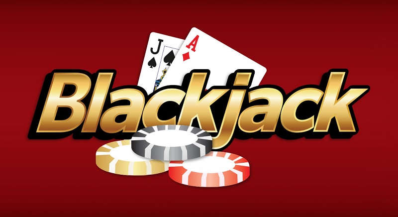 Tìm hiểu Blackjack là gì? Tìm hiểu Blackjack là gì?