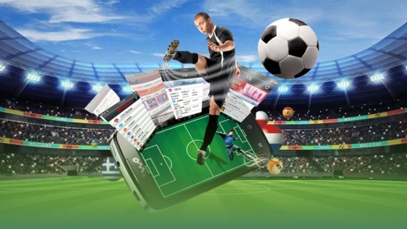 Cách đọc kèo nhà cái chuẩn chỉ Cách đọc kèo nhà cái chuẩn chỉ