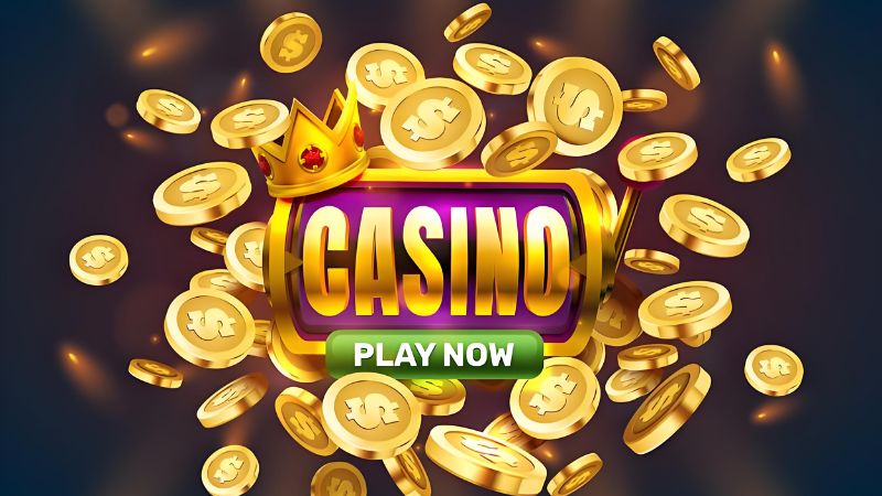 Game chơi đa dạng thể loại cho bet thủ lựa chọn Game chơi đa dạng thể loại cho bet thủ lựa chọn