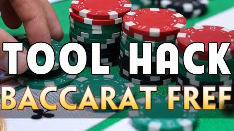 Phần mềm chỉ nên tham khảo Phần mềm chỉ nên tham khảo