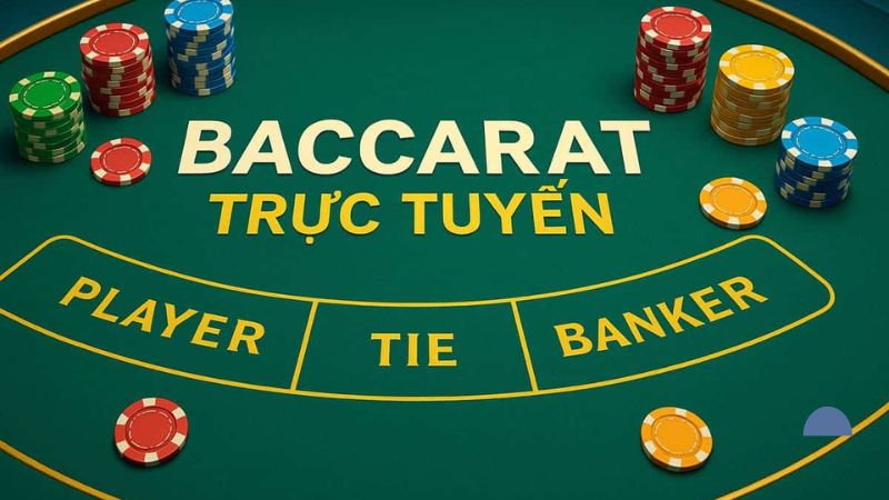 Tìm hiểu luật chơi kỹ càng Tìm hiểu luật chơi kỹ càng