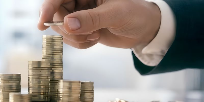 3 cách giúp bạn không bị cháy ví 3 cách giúp bạn không bị cháy ví
